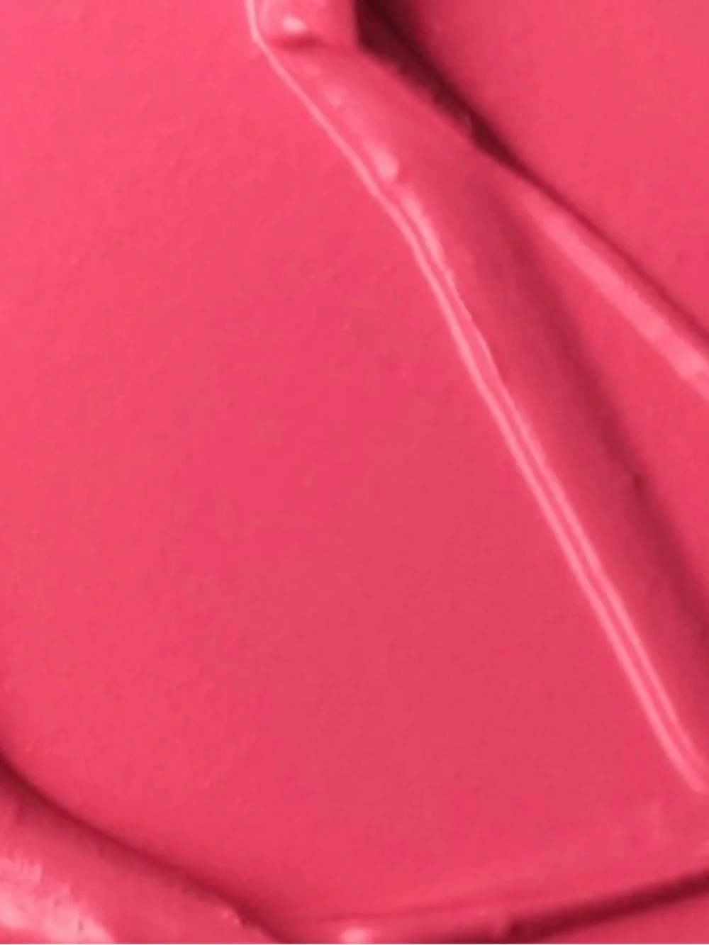 rhode Pocket Blush - 5.3g / 0.18 oz - Juice Box